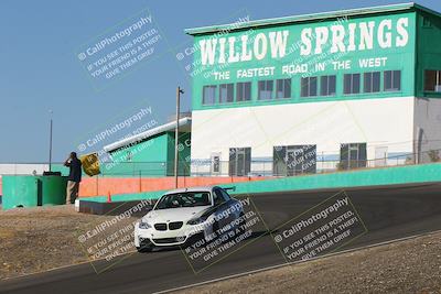 media/Oct-12-2024-West Coast Racing (Sat) [[0577238237]]/Red/Session 1 (4B)/